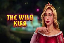 The Wild Kiss Slot Review